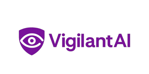 vigilantai.it